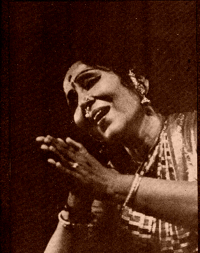 bala.gif (85352 bytes)