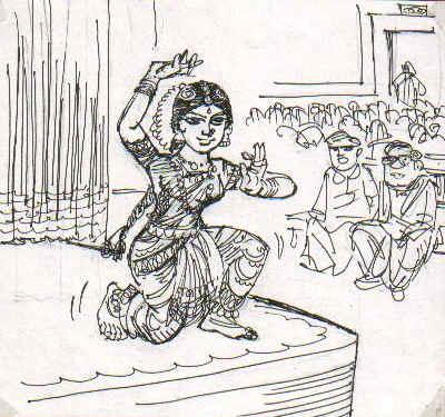 kiddie3.jpg (30814 bytes)