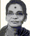 brinda1.jpg (28454 bytes)
